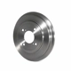 Purchase Top-Quality Rear Brake Drum by TOP QUALITY - 8-97868 pa1