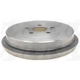 Purchase Top-Quality Rear Brake Drum by TOP QUALITY - 8-9788 pa10