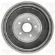 Purchase Top-Quality Rear Brake Drum by TOP QUALITY - 8-9788 pa11