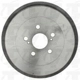 Purchase Top-Quality Rear Brake Drum by TOP QUALITY - 8-9788 pa13
