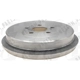Purchase Top-Quality Rear Brake Drum by TOP QUALITY - 8-9788 pa4