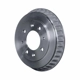 Purchase Top-Quality Rear Brake Drum by TOP QUALITY - 8-9790 pa1