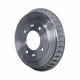 Purchase Top-Quality Rear Brake Drum by TOP QUALITY - 8-9790 pa4