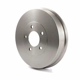 Purchase Top-Quality TOP QUALITY - 8-9792 - Rear Brake Drum pa1