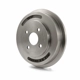 Purchase Top-Quality Rear Brake Drum by TOP QUALITY - 8-9795 pa2