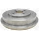 Purchase Top-Quality Rear Brake Drum by TOP QUALITY - 8-9795 pa3
