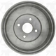 Purchase Top-Quality Rear Brake Drum by TOP QUALITY - 8-9795 pa4