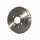 Purchase Top-Quality TOP QUALITY - 8-9796 - Rear Brake Drum pa9