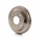 Purchase Top-Quality Rear Brake Drum by TOP QUALITY - 8-9806 pa1
