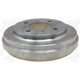 Purchase Top-Quality Rear Brake Drum by TOP QUALITY - 8-9806 pa2