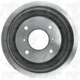 Purchase Top-Quality Rear Brake Drum by TOP QUALITY - 8-9806 pa3