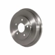 Purchase Top-Quality TOP QUALITY - 8-9808 - Rear Brake Drum pa1