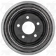 Purchase Top-Quality Tambour de frein arrière par TRANSIT WAREHOUSE - 8-2051 pa1