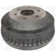 Purchase Top-Quality Rear Brake Drum by TRANSIT WAREHOUSE - 8-2169 pa3