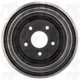 Purchase Top-Quality Tambour de frein arrière par TRANSIT WAREHOUSE - 8-2585 pa1
