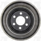 Purchase Top-Quality TRANSIT WAREHOUSE - 8-2988 - Rear Brake Drum pa1