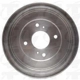 Purchase Top-Quality Rear Brake Drum by TRANSIT WAREHOUSE - 8-9123 pa2