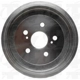 Purchase Top-Quality Rear Brake Drum by TRANSIT WAREHOUSE - 8-9704 pa2