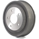 Purchase Top-Quality Tambour de frein arrière par TRANSIT WAREHOUSE - 8-9741 pa10