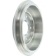 Purchase Top-Quality TRANSIT WAREHOUSE - GCR-9775 - Rear Brake Drum pa9