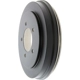 Purchase Top-Quality Rear Brake Drum by TRANSIT WAREHOUSE - GCR-9782 pa4