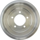 Purchase Top-Quality Rear Brake Drum by TRANSIT WAREHOUSE - GCR-9782 pa5