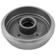 Purchase Top-Quality UQUALITY - 2003812 - Rear Brake Drum pa2