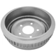 Purchase Top-Quality UQUALITY - 2008998 - Rear Brake Drum pa2