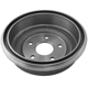 Purchase Top-Quality UQUALITY - 2080009 - Rear Brake Drum pa2