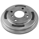 Purchase Top-Quality UQUALITY - 2920156 - Rear Brake Drum pa1