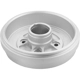 Purchase Top-Quality Rear Brake Drum by UQUALITY - 2920166 pa2