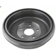 Purchase Top-Quality Rear Brake Drum by UQUALITY - 35079 pa2