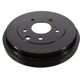 Purchase Top-Quality Rear Brake Drum by WAGNER - BD180677E pa1