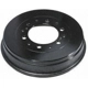 Purchase Top-Quality Rear Brake Drum by WAGNER - BD126322E pa6