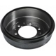Purchase Top-Quality Rear Brake Drum by WAGNER - BD126322E pa7