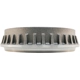 Purchase Top-Quality WINHERE BRAKE PARTS - 446017 - Rear Brake Drum pa3