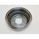 Purchase Top-Quality WINHERE BRAKE PARTS - 446033 - Rear Brake Drum pa2