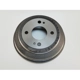 Purchase Top-Quality WINHERE BRAKE PARTS - 446033 - Rear Brake Drum pa3