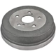 Purchase Top-Quality WINHERE BRAKE PARTS - 446039 - Tambour de frein arrière pa3