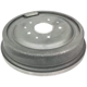 Purchase Top-Quality WINHERE BRAKE PARTS - 446040 - Tambour de frein arrière pa2