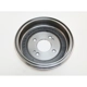 Purchase Top-Quality WINHERE BRAKE PARTS - 446044 - Brake Drum pa2