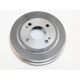 Purchase Top-Quality WINHERE BRAKE PARTS - 446044 - Brake Drum pa3