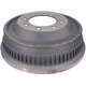 Purchase Top-Quality WINHERE BRAKE PARTS - 446075 - Tambour de frein arri�re pa2