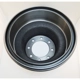 Purchase Top-Quality WINHERE BRAKE PARTS - 446077 - Tambour de frein arrière pa3