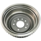 Purchase Top-Quality WINHERE BRAKE PARTS - 446084 - Rear Brake Drum pa3