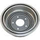 Purchase Top-Quality WINHERE BRAKE PARTS - 446087 - Rear Brake Drum pa3