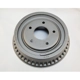 Purchase Top-Quality WINHERE BRAKE PARTS - 446090 - Tambour de frein arrière pa2