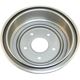 Purchase Top-Quality WINHERE BRAKE PARTS - 446090 - Rear Brake Drum pa3