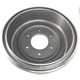 Purchase Top-Quality WINHERE BRAKE PARTS - 446123 - Brake Drum pa3