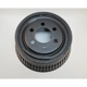 Purchase Top-Quality WINHERE BRAKE PARTS - 446127 - Tambour de frein arri�re pa1